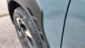 Subaru_Crosstrek_Test_-04