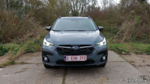 Subaru_Crosstrek_Test_-05