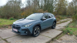 Subaru_Crosstrek_Test_-06