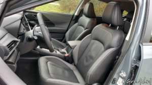 Subaru_Crosstrek_Test_-07