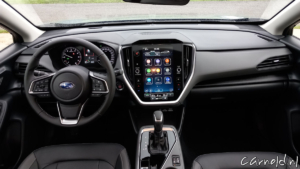 Subaru_Crosstrek_Test_-08