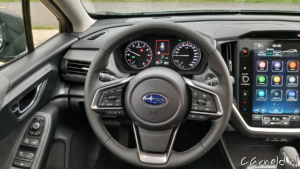 Subaru_Crosstrek_Test_-09