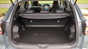 Subaru_Crosstrek_Test_-10