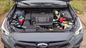 Subaru_Crosstrek_Test_-11