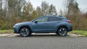 Subaru_Crosstrek_Test_-12