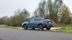 Subaru_Crosstrek_Test_-13