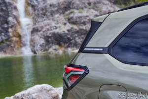 Subaru_Forester_Nieuw_2025_05