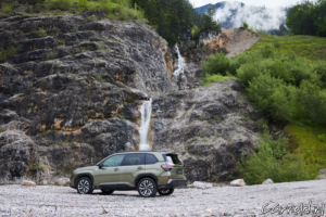 Subaru_Forester_Nieuw_2025_06