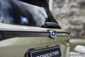 Subaru_Forester_Nieuw_2025_08