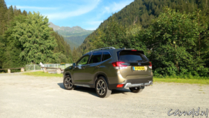 Subaru_Forester_e-Boxer_Test_02