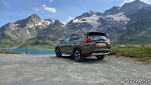 Subaru_Forester_e-Boxer_Test_07