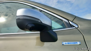 Subaru_Forester_e-Boxer_Test_14