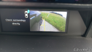 Subaru_Forester_e-Boxer_Test_15