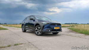 Subaru_Solterra_test-01