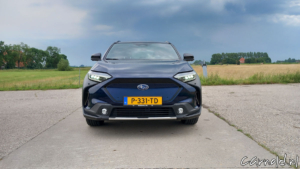 Subaru_Solterra_test-02