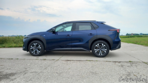 Subaru_Solterra_test-03