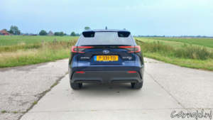 Subaru_Solterra_test-04