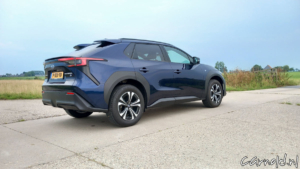 Subaru_Solterra_test-05