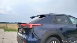 Subaru_Solterra_test-06