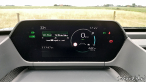 Subaru_Solterra_test-07