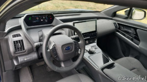 Subaru_Solterra_test-08