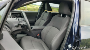 Subaru_Solterra_test-09