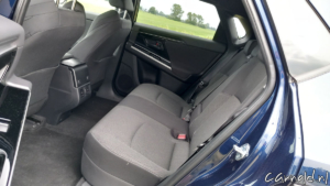 Subaru_Solterra_test-10