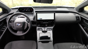 Subaru_Solterra_test-11