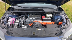 Subaru_Solterra_test-12