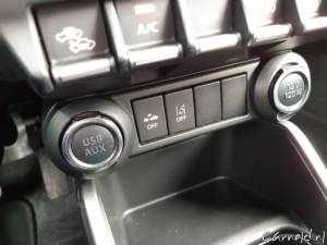 Suzuki_Ignis_SmartHybrid_Rijtest-10