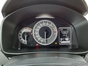 Suzuki_Ignis_SmartHybrid_Rijtest-11