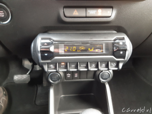 Suzuki_Ignis_SmartHybrid_Rijtest-12