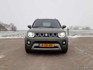 Suzuki_Ignis_SmartHybrid_Rijtest-2