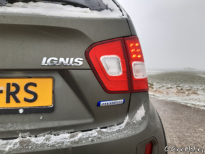 Suzuki_Ignis_SmartHybrid_Rijtest-5