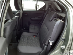 Suzuki_Ignis_SmartHybrid_Rijtest-7