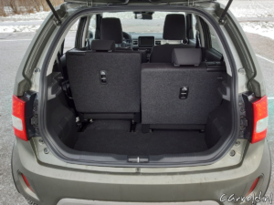 Suzuki_Ignis_SmartHybrid_Rijtest-8