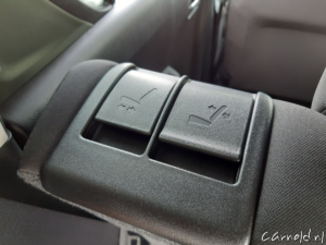 Suzuki_Ignis_SmartHybrid_Rijtest-9