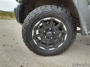 Suzuki_Jimny_Rijtest-1