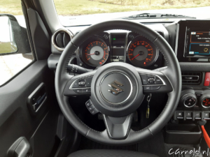 Suzuki_Jimny_Rijtest-11