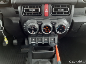 Suzuki_Jimny_Rijtest-12