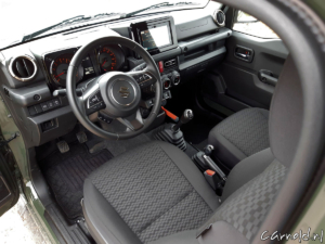 Suzuki_Jimny_Rijtest-13