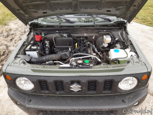 Suzuki_Jimny_Rijtest-14