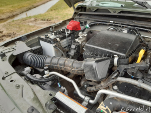 Suzuki_Jimny_Rijtest-15