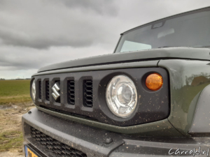 Suzuki_Jimny_Rijtest-16