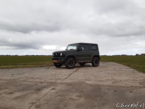 Suzuki_Jimny_Rijtest-18
