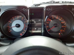 Suzuki_Jimny_Rijtest-19