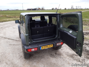 Suzuki_Jimny_Rijtest-8