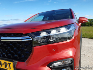 Suzuki_S-Cross_Mild-Hybrid_Rijtest-02