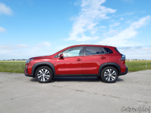 Suzuki_S-Cross_Mild-Hybrid_Rijtest-03