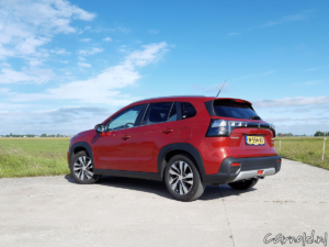 Suzuki_S-Cross_Mild-Hybrid_Rijtest-04